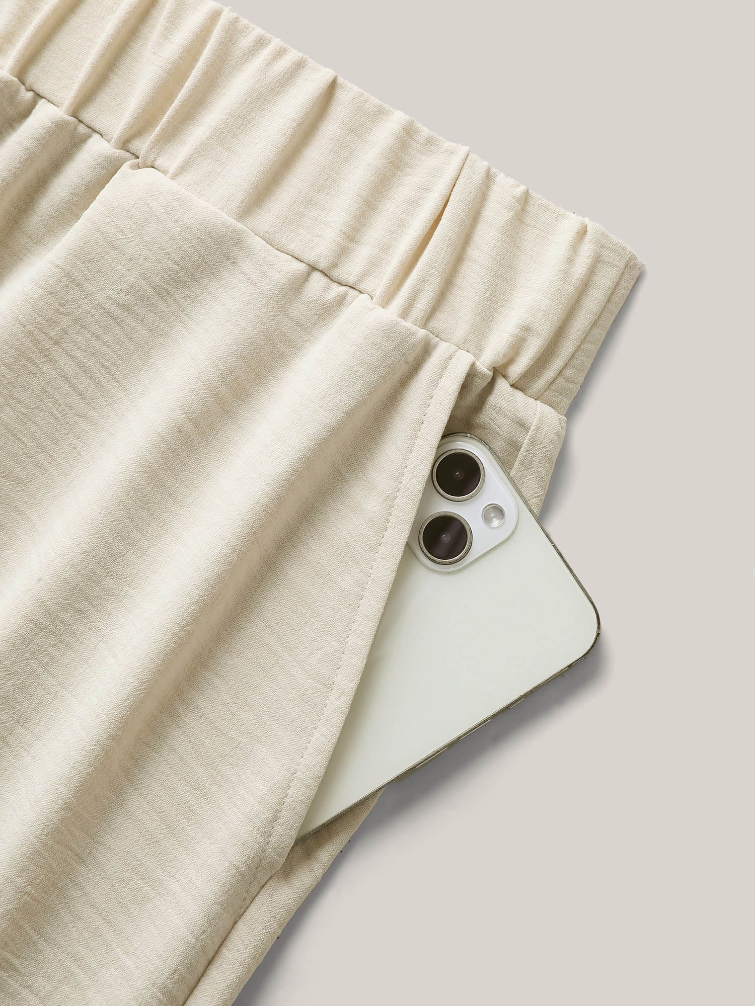 a0be6f36-3a62-4b3a-b78a-317ebb3f7d8b