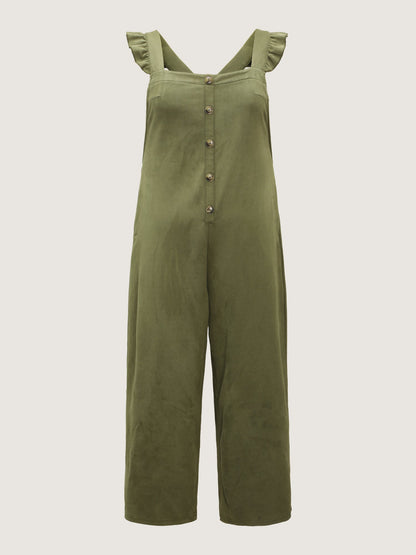 775ab825-14b8-43bc-840c-18b839e8b1cb