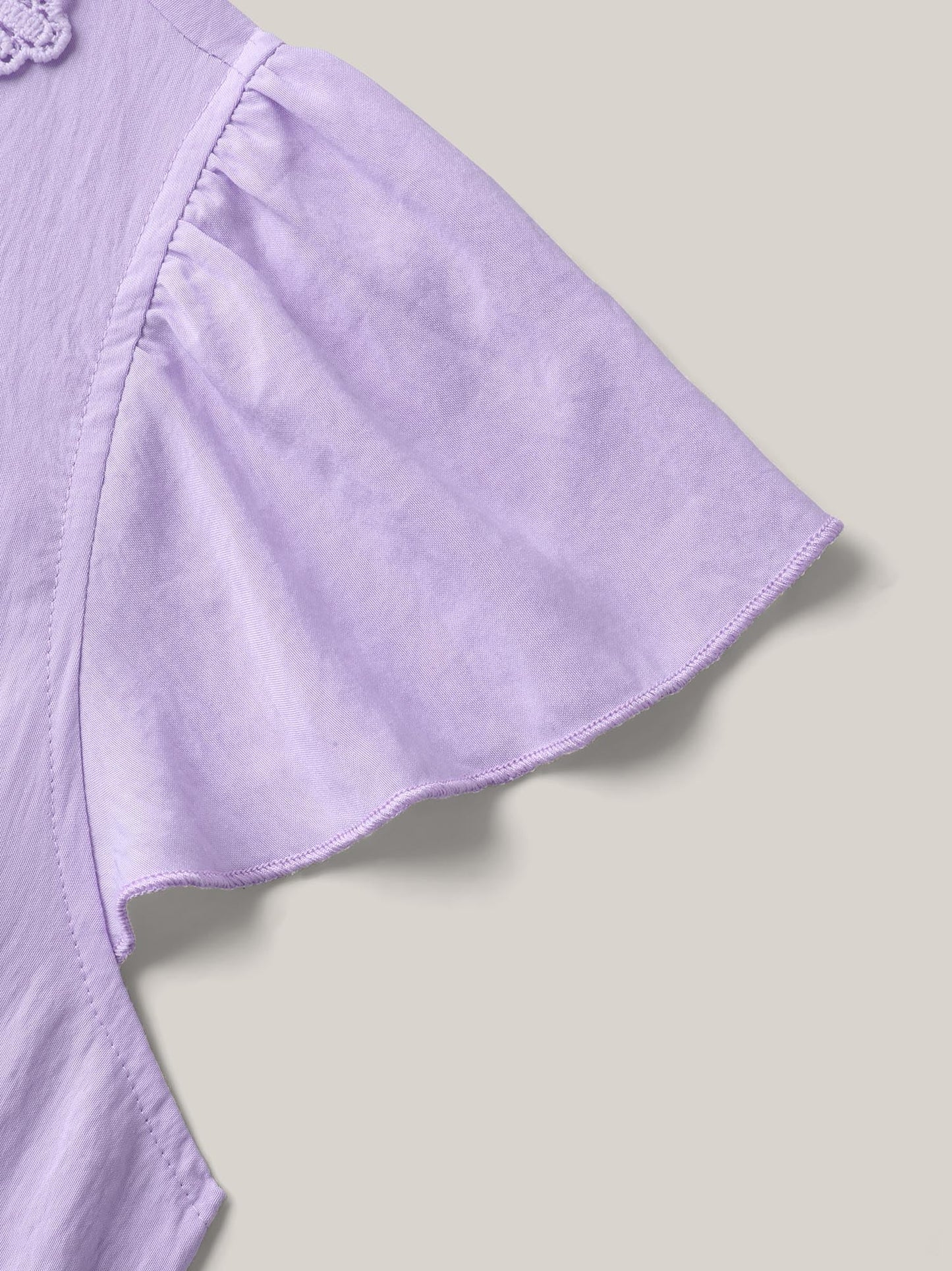 cbd5719a-f27a-494a-a00a-4cf83d108553