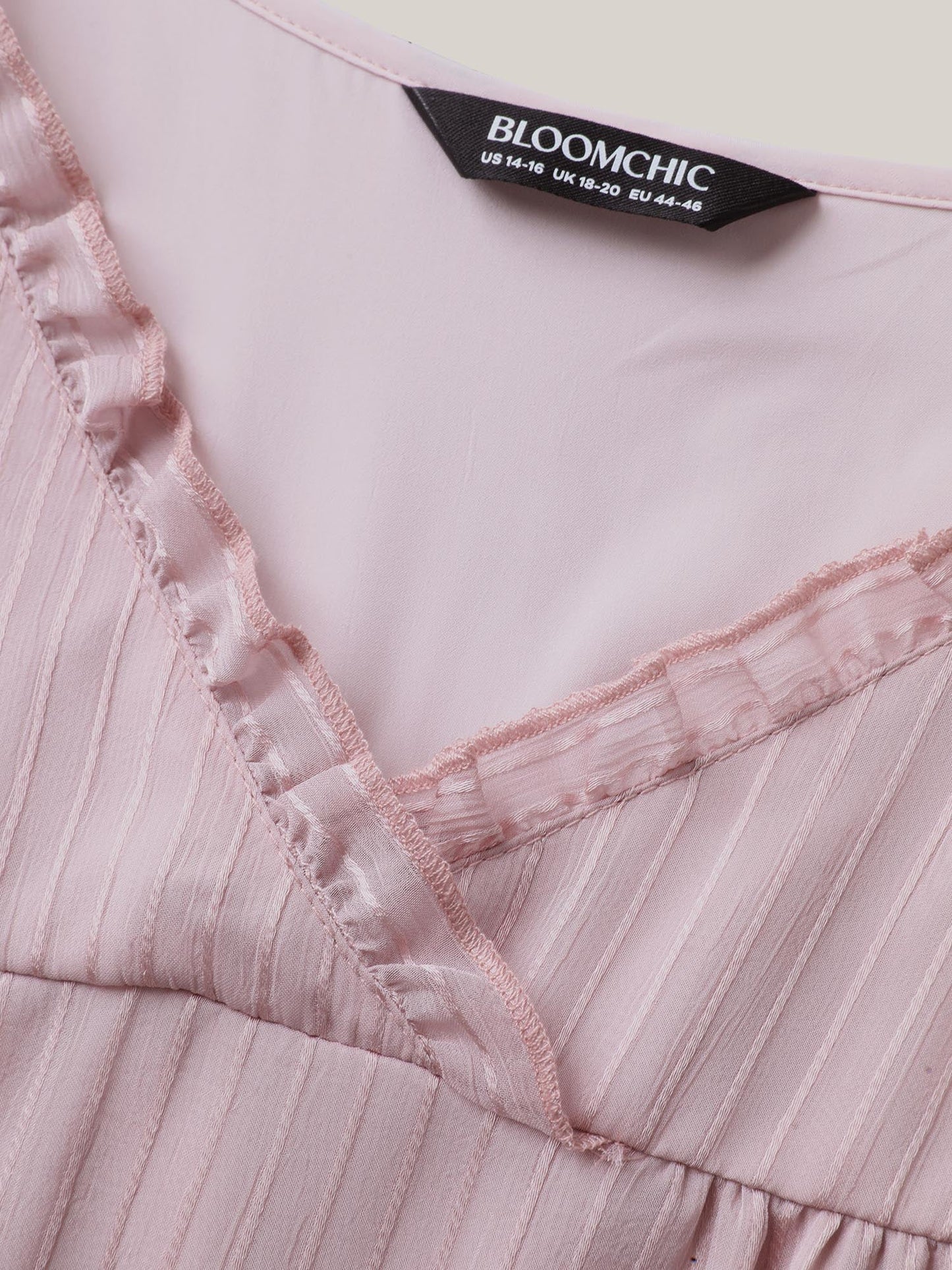 c2697bf9-ebc3-4f8e-8e04-a0e5001ac92d