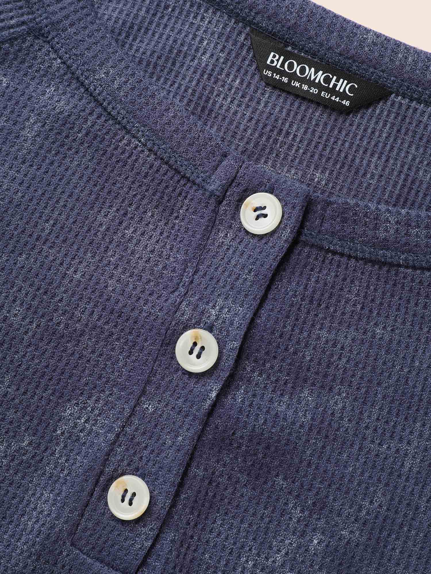 781d673b-7700-4019-94de-5f4c8c51cfa6