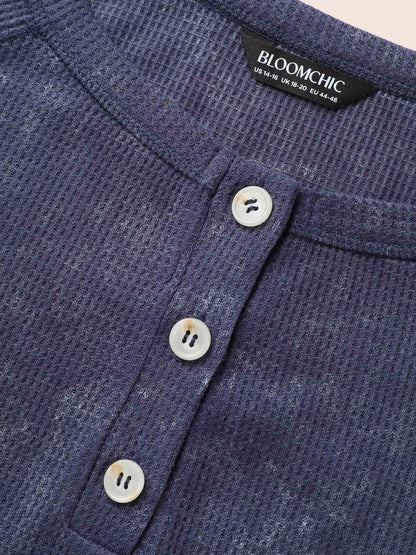 781d673b-7700-4019-94de-5f4c8c51cfa6