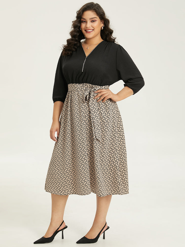 f7303fcb-67d5-4682-80c2-9231c3d8d860