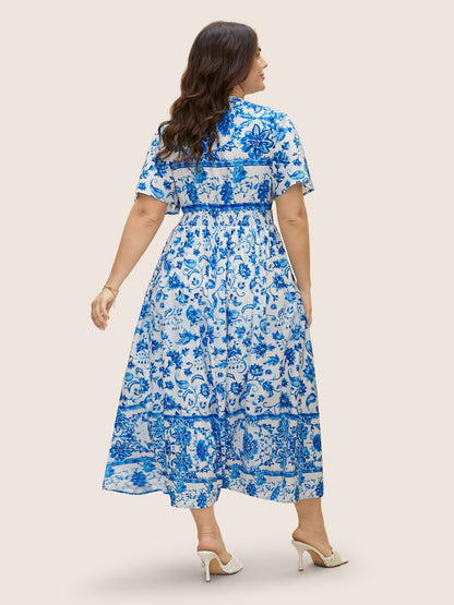 f75ba5fd-d12c-493b-ad06-4919d467e1c5