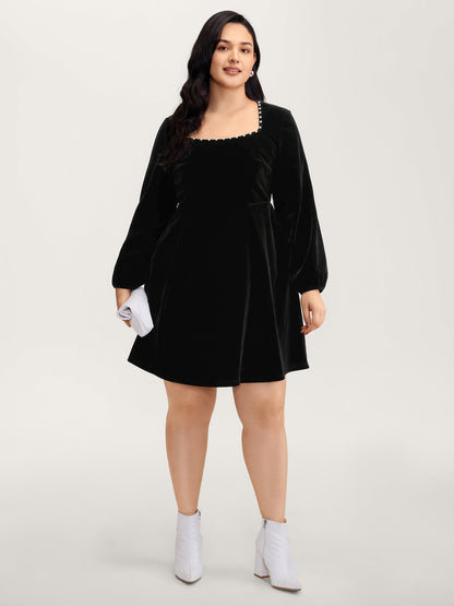 fb1ce8d2-dae9-4cb9-9c47-795448671d34