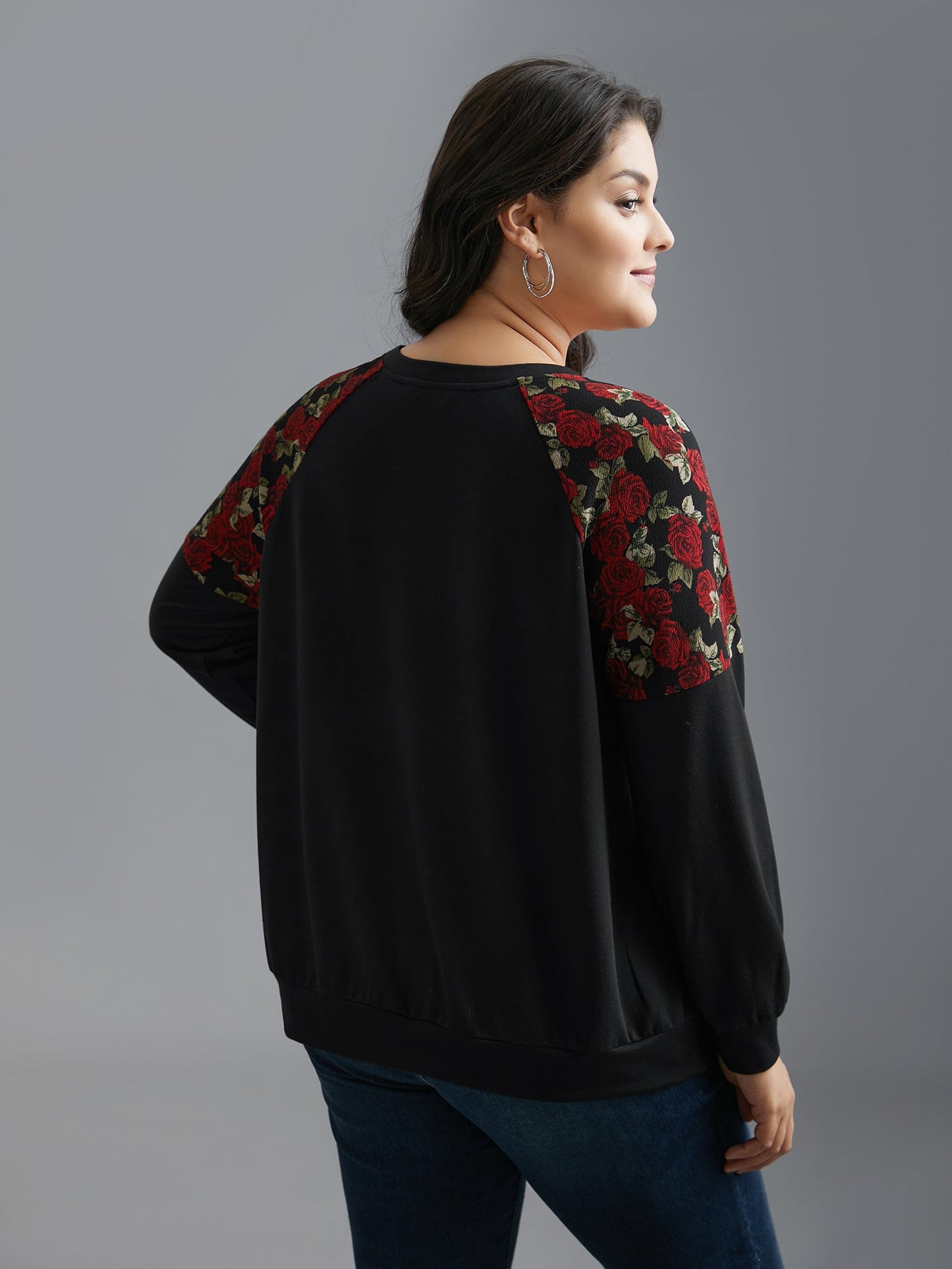 4ad4a467-565e-42e3-8310-ab6ee09fd3c1