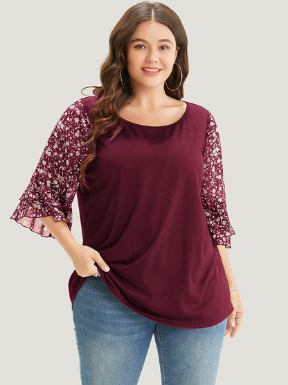 f9523c3b-9842-433e-be41-43f2aecd439f