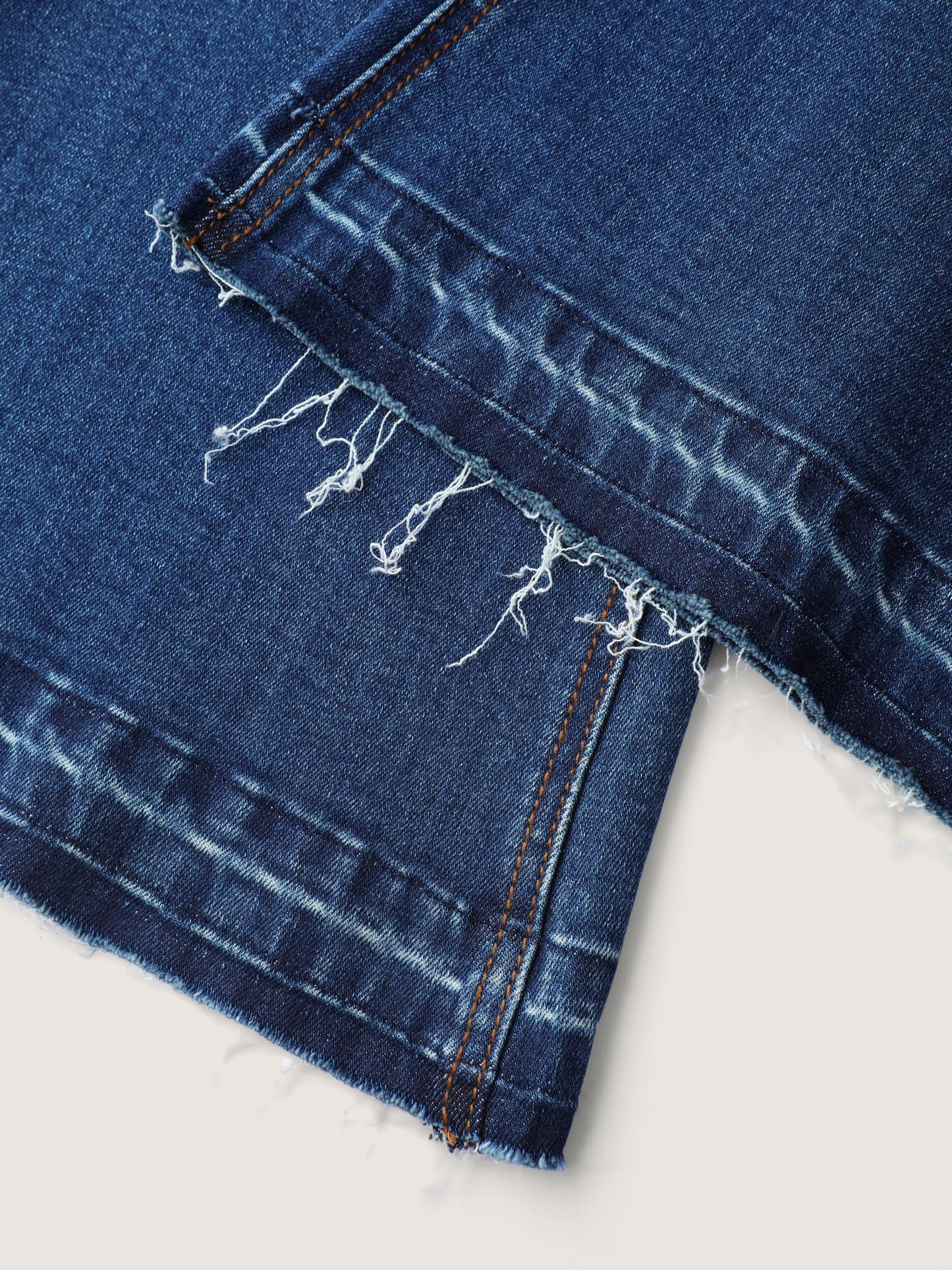 71d81855-e8f3-4fd3-b043-eded7275407a