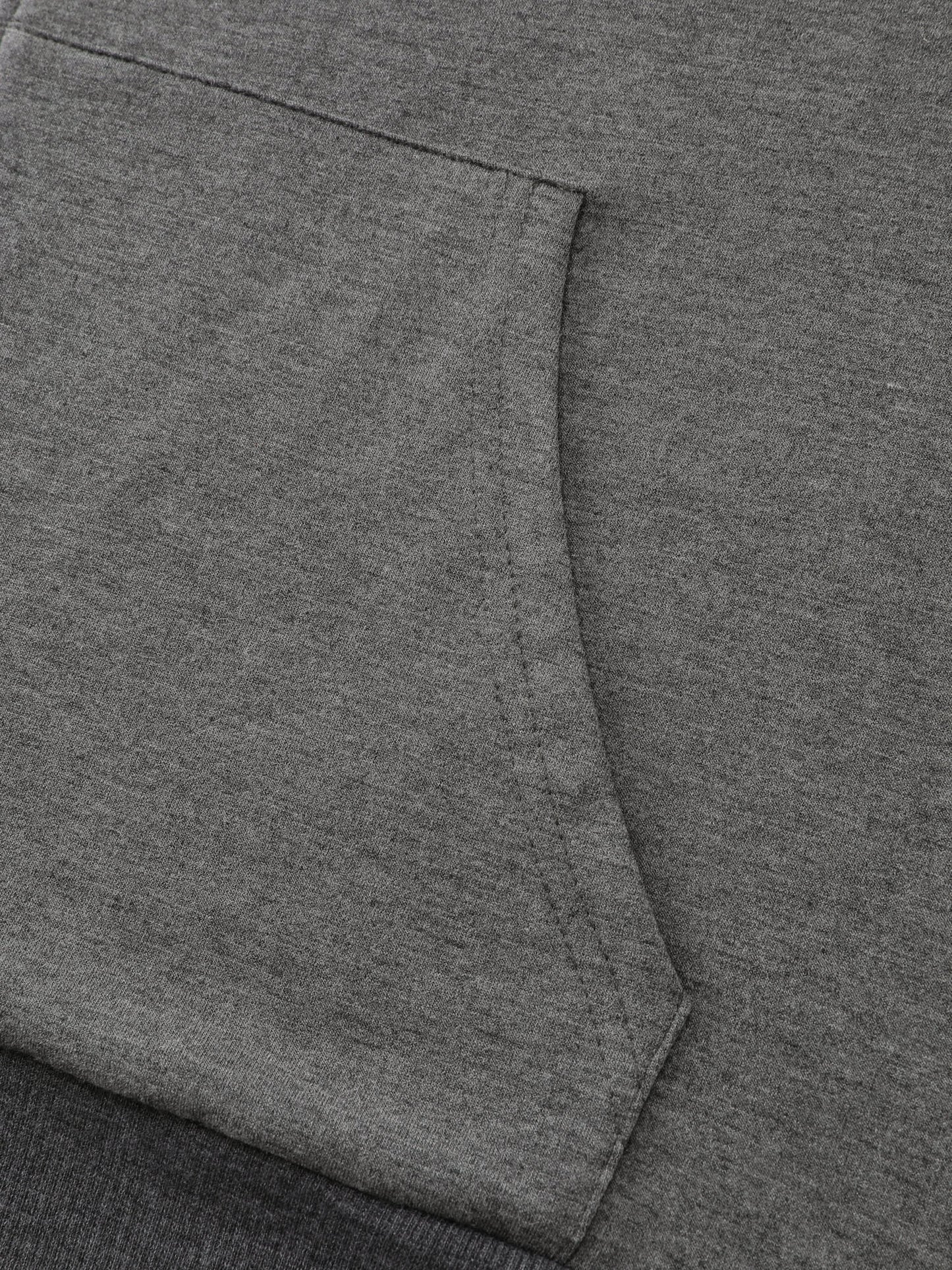 d8a07535-1004-4ebf-8c2b-2a31a9da7239