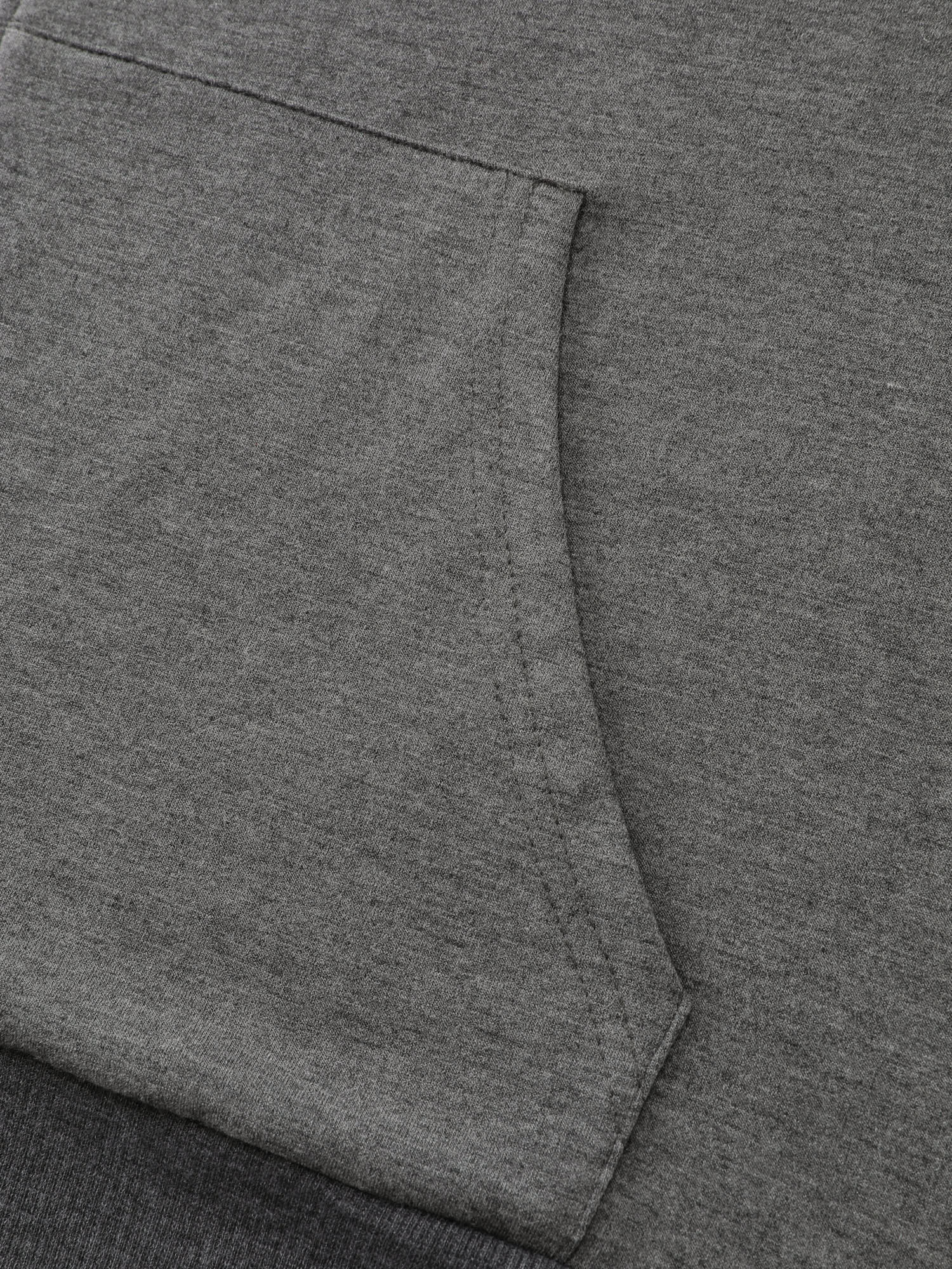 d8a07535-1004-4ebf-8c2b-2a31a9da7239