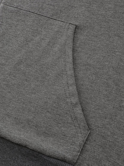 d8a07535-1004-4ebf-8c2b-2a31a9da7239