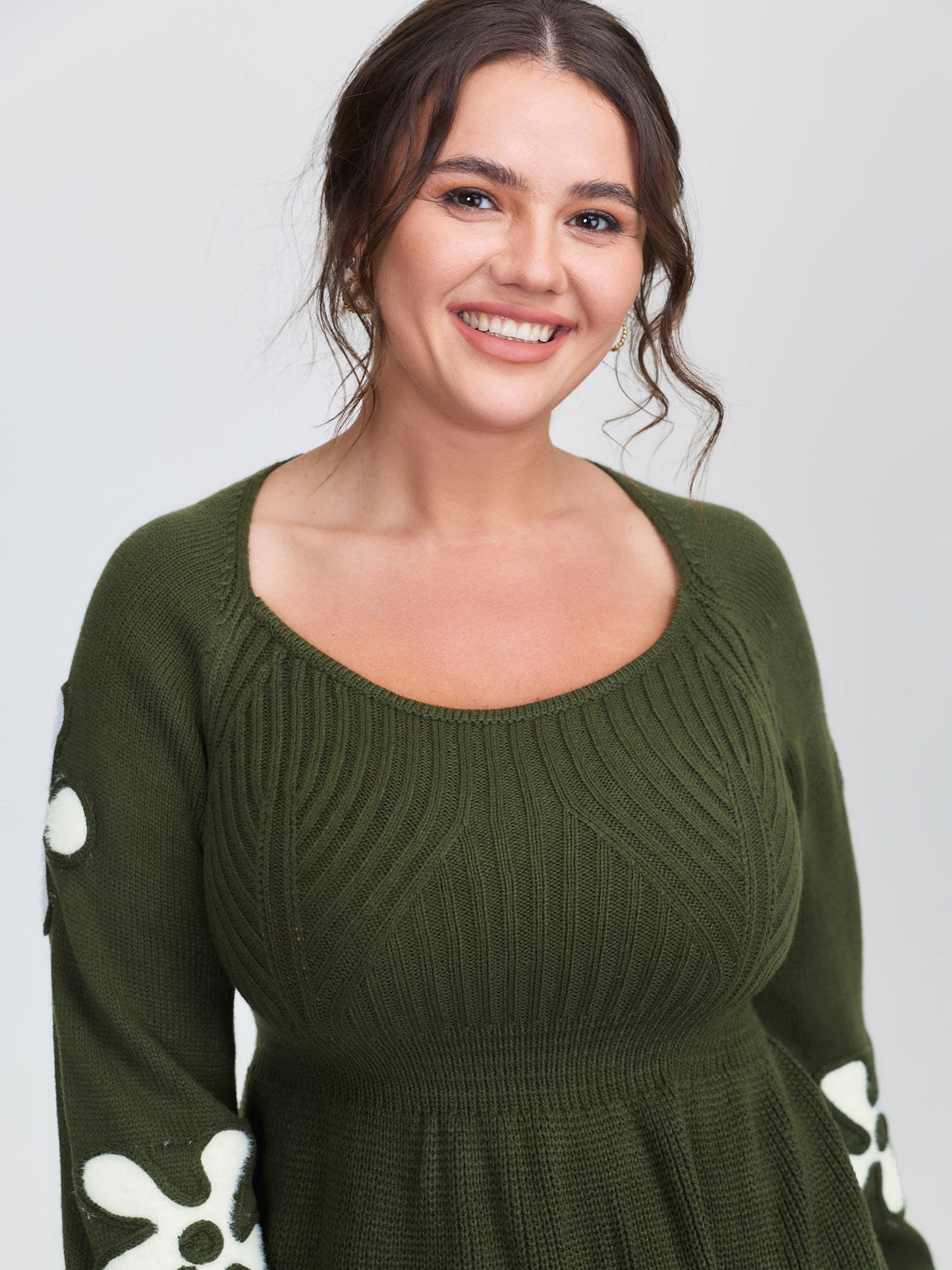 6e847a44-3d70-4b16-87ff-6d773c7dc127