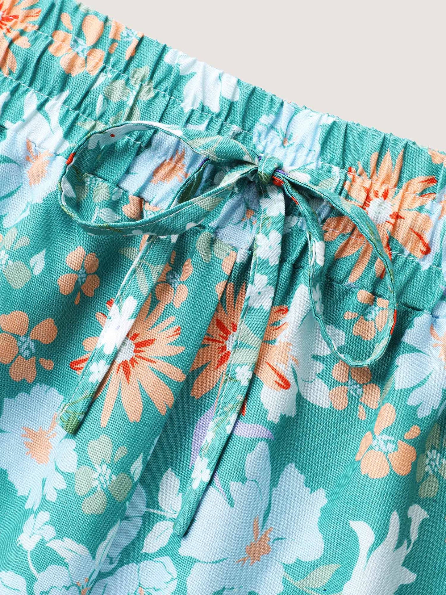 403071d5-3eb2-4bcc-ace5-7b45c8a20428