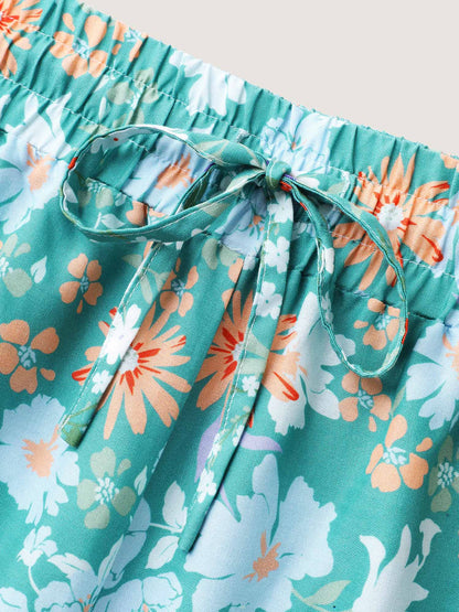 403071d5-3eb2-4bcc-ace5-7b45c8a20428