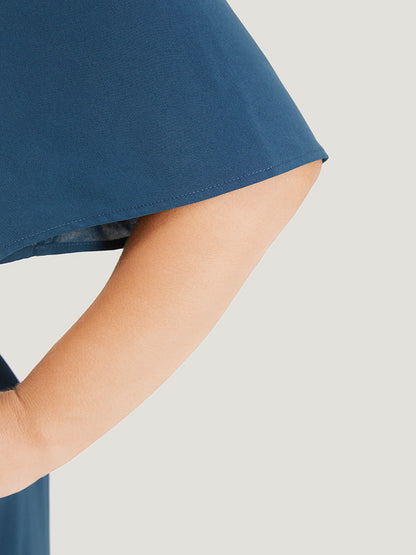 e4fe91c2-8cde-48ad-a54f-860512f5699c