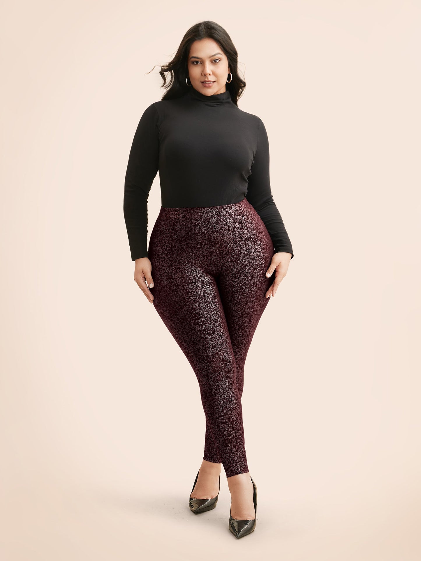 04118a30-d401-49ee-b54c-9ee7a6f9e44b