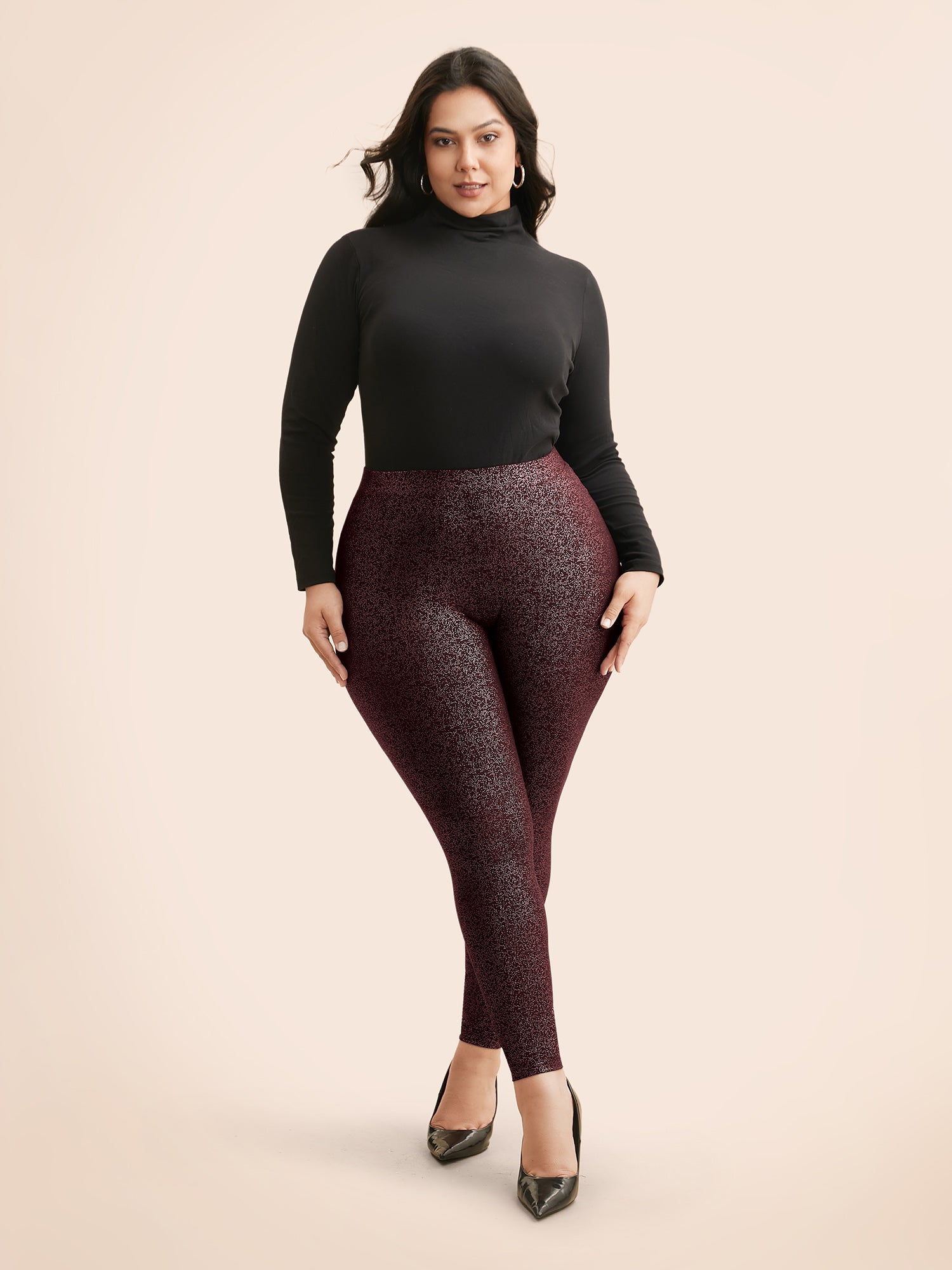 04118a30-d401-49ee-b54c-9ee7a6f9e44b