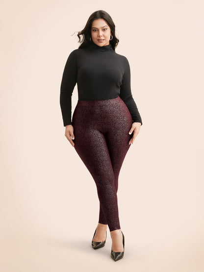 04118a30-d401-49ee-b54c-9ee7a6f9e44b