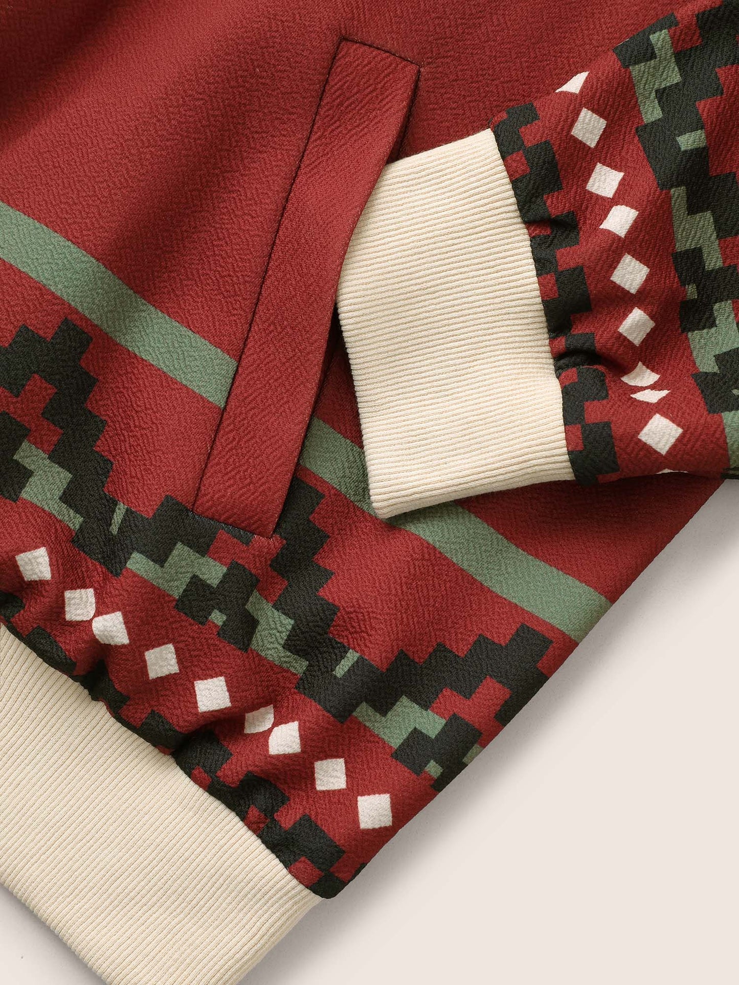 3c9d9797-0c19-40d3-8a6f-9556fcd30ab9