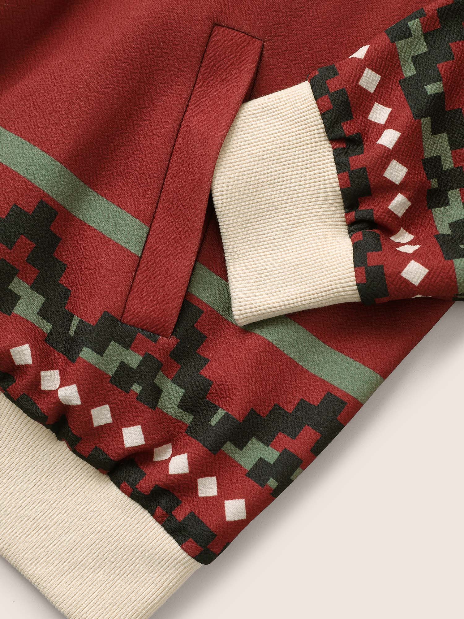 3c9d9797-0c19-40d3-8a6f-9556fcd30ab9