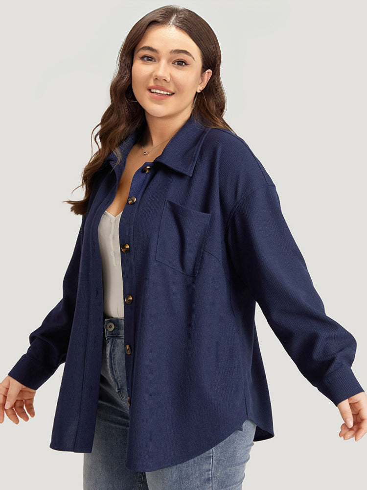 f03701e6-5b1f-4158-9586-5c7da59508b1