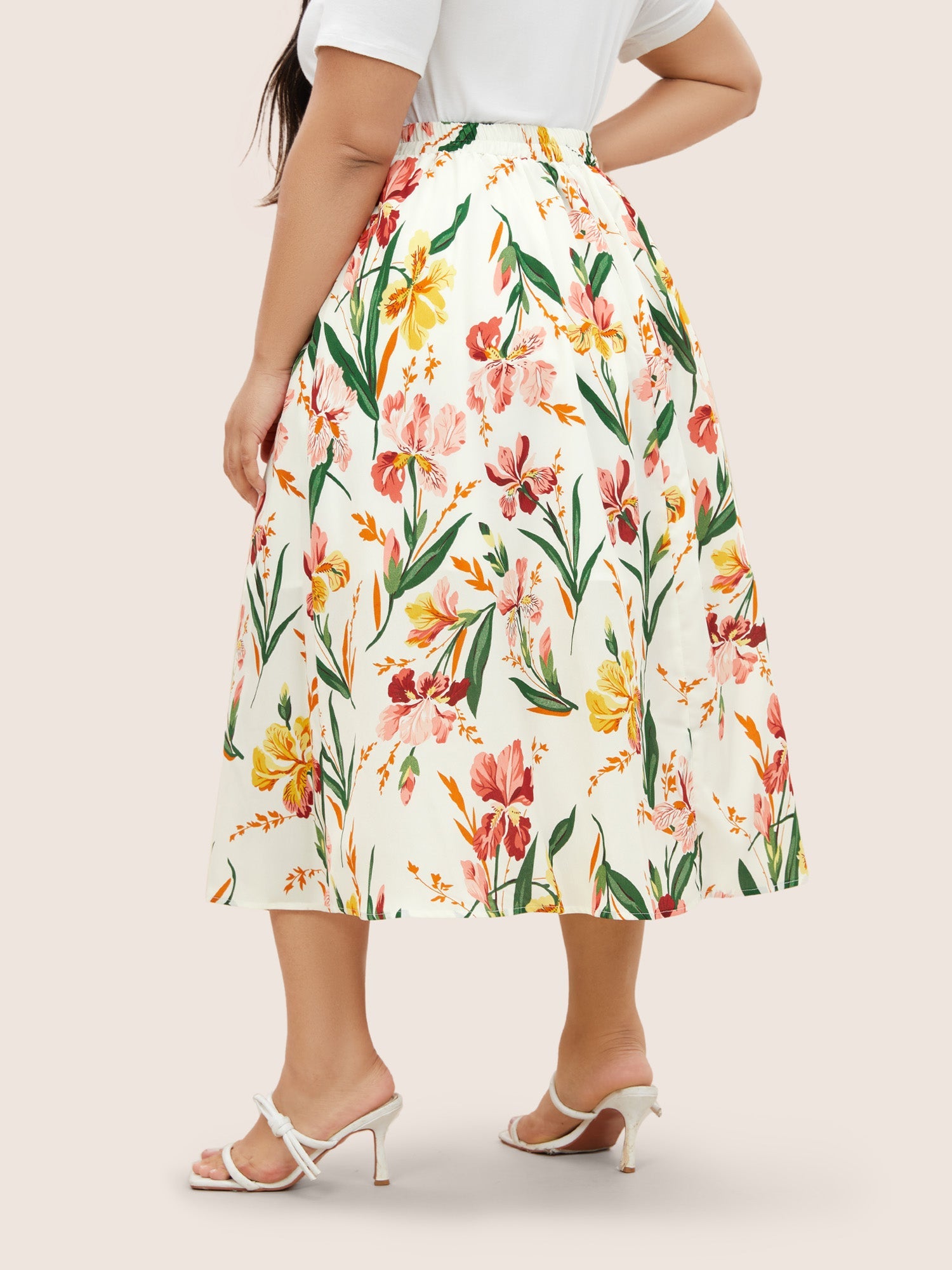 947a0dcf-ea73-4f60-a70a-2f26a5cd2f67