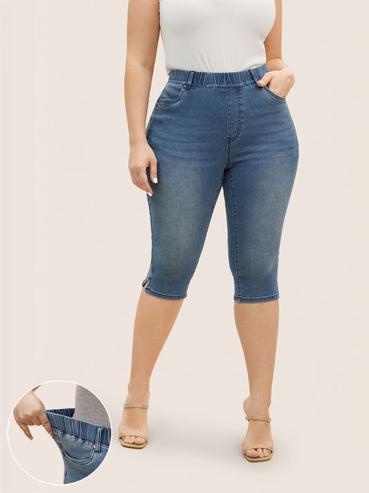 b41bc9b4-ddc5-4328-8dc5-a0a39786550d