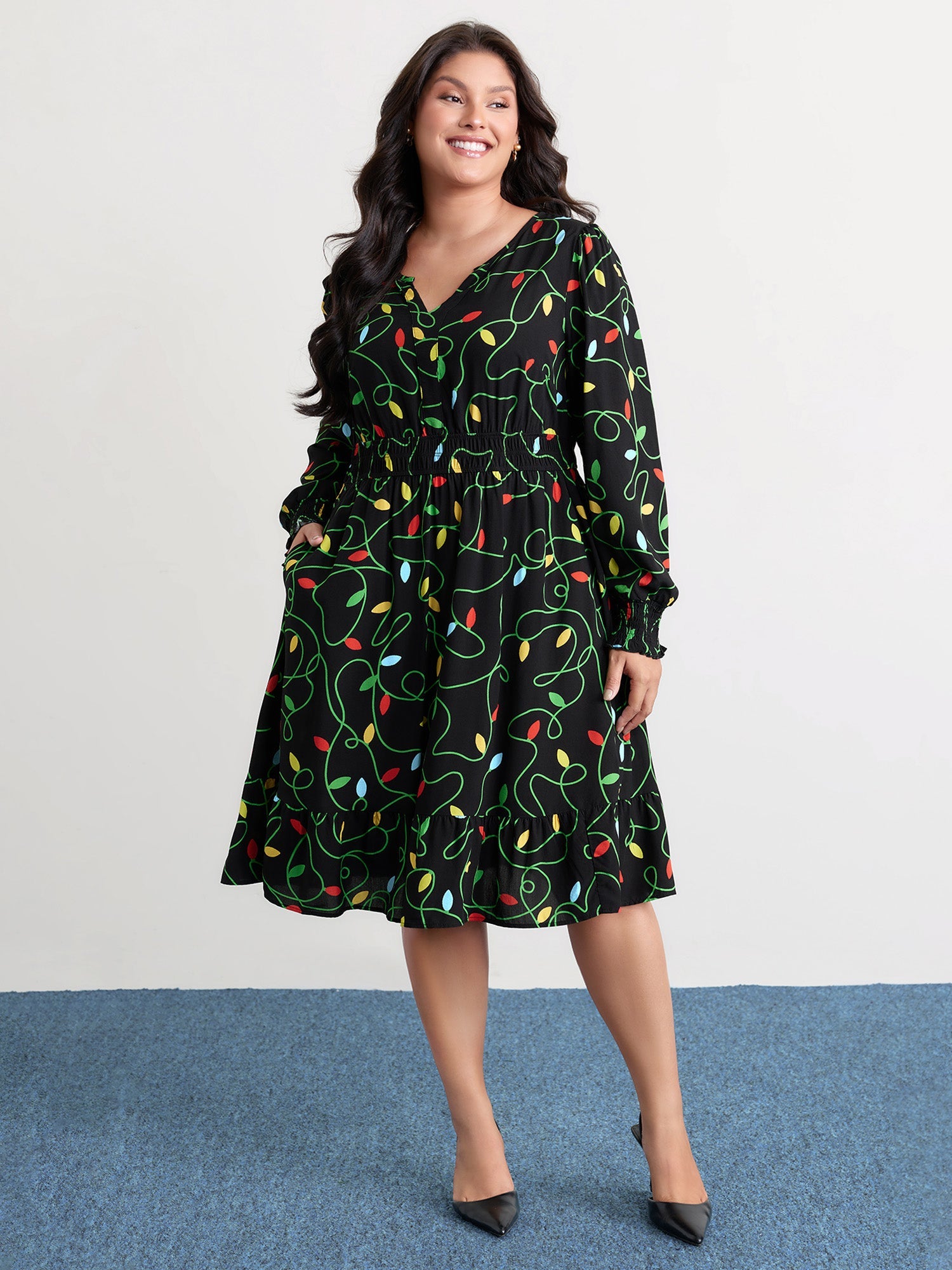 bac3efc3-d924-4099-8a59-160312f8466e