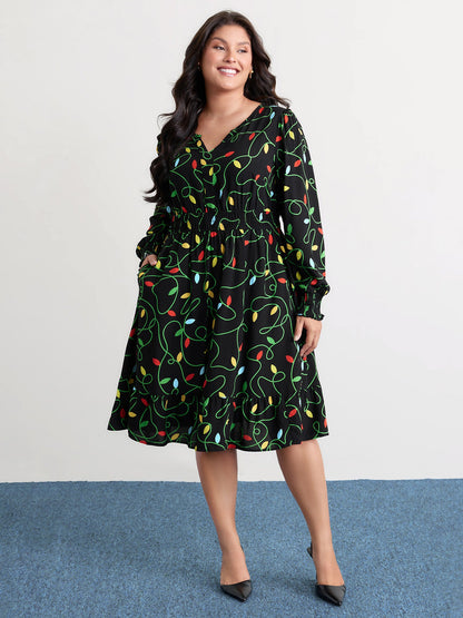 bac3efc3-d924-4099-8a59-160312f8466e