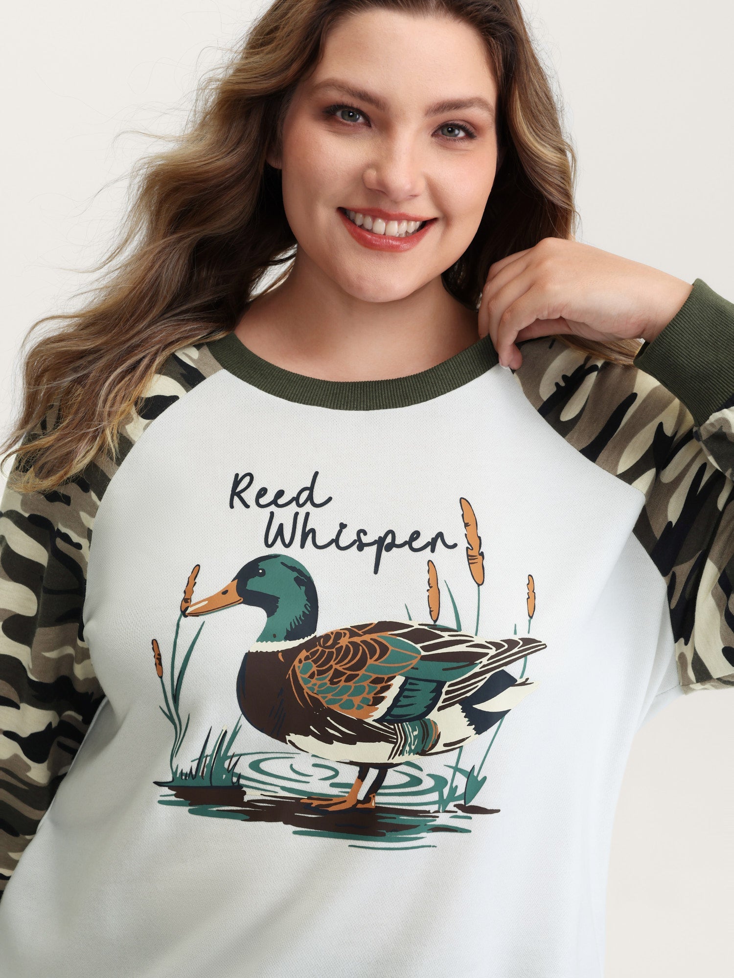 b38ccfd6-412b-4900-86fe-f39f545ae7c0