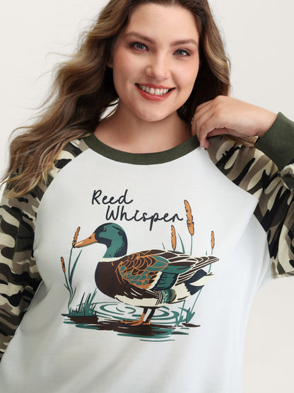 b38ccfd6-412b-4900-86fe-f39f545ae7c0