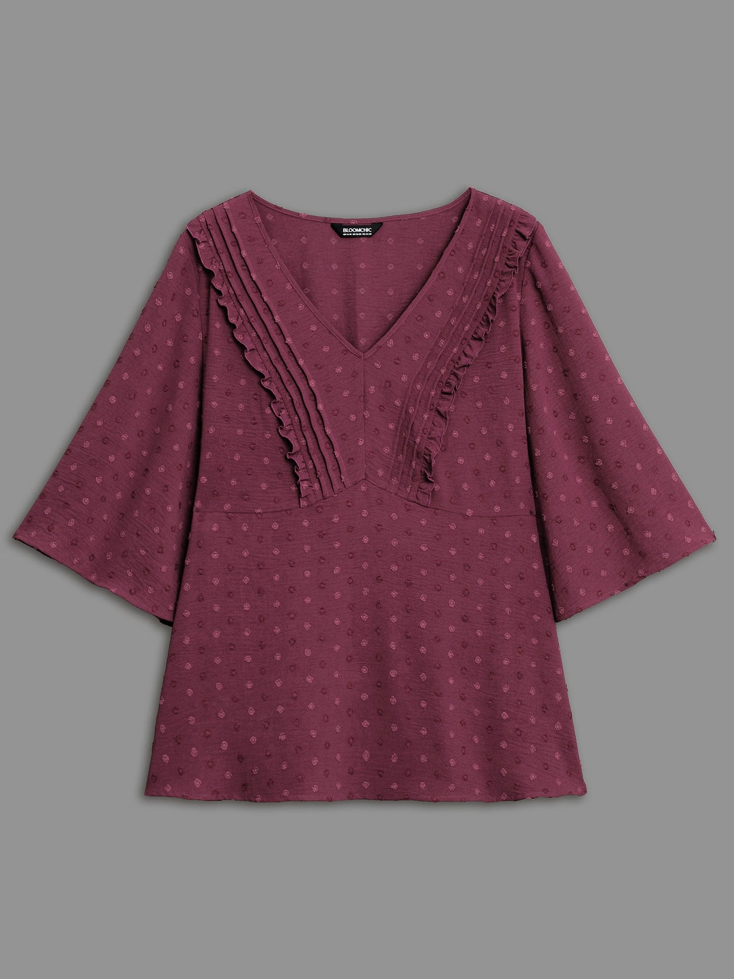 fc598909-3b10-4a3d-a6a3-8b6c2ed8cd4c