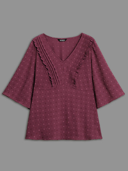 fc598909-3b10-4a3d-a6a3-8b6c2ed8cd4c