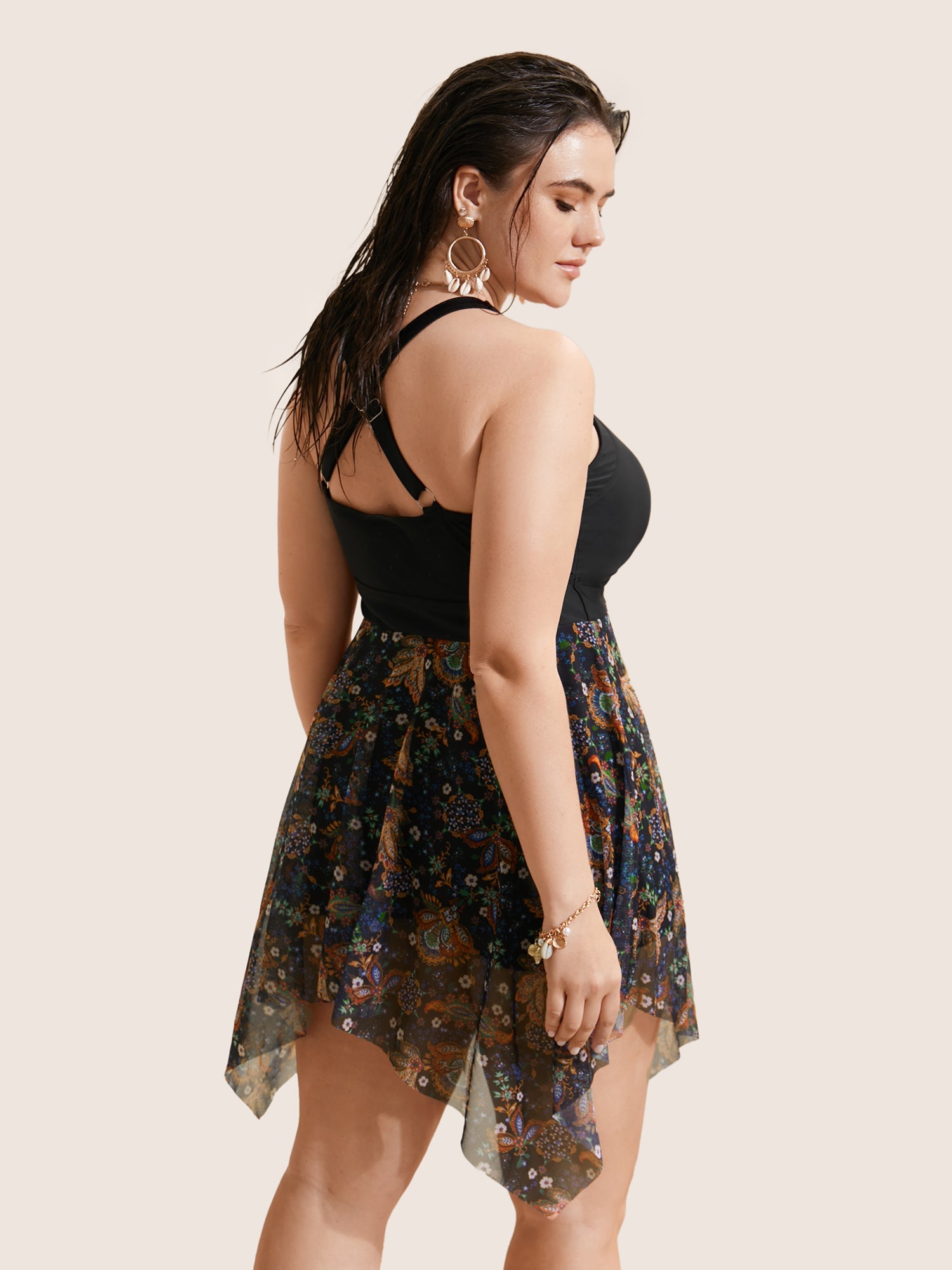 8bdd0366-46f3-4aa8-8fd9-c5c7db76b240