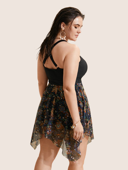 8bdd0366-46f3-4aa8-8fd9-c5c7db76b240