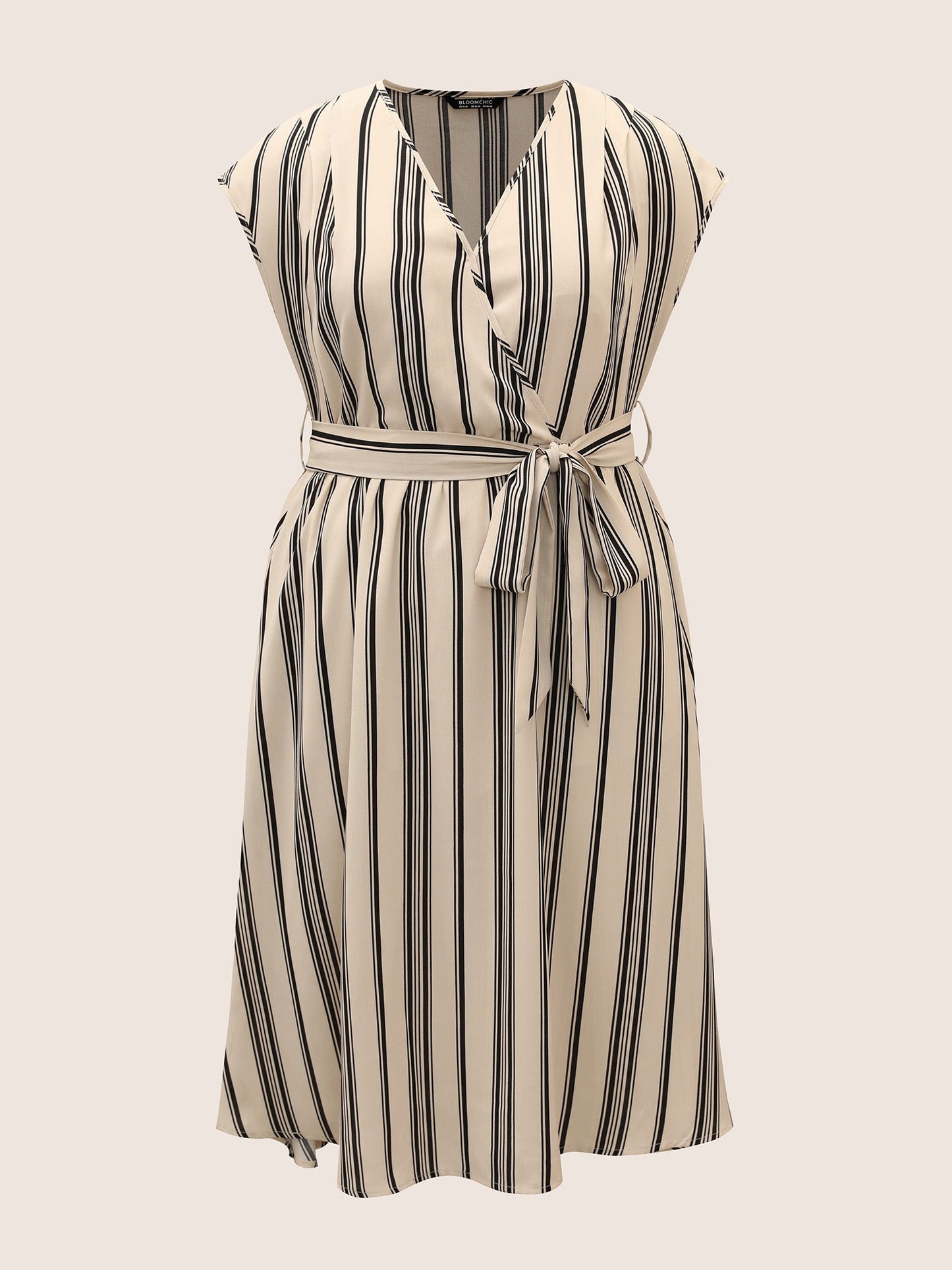 78e960b2-4cdc-45cd-8f9e-78ba10eda348