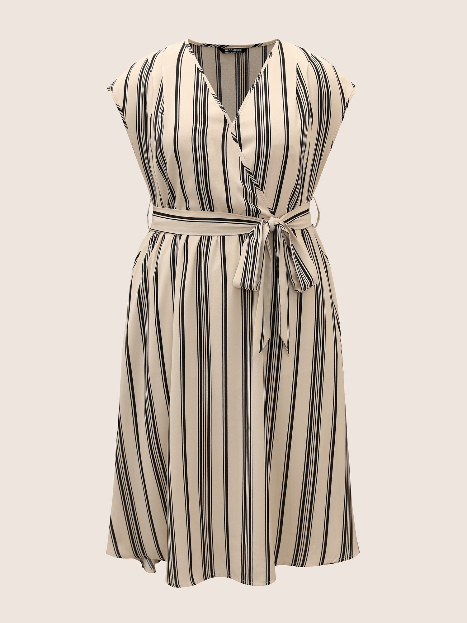 78e960b2-4cdc-45cd-8f9e-78ba10eda348