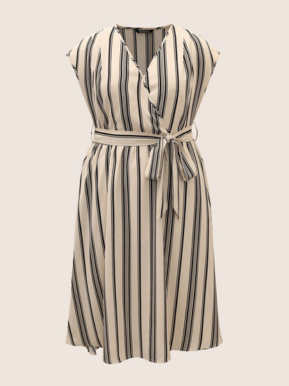 78e960b2-4cdc-45cd-8f9e-78ba10eda348