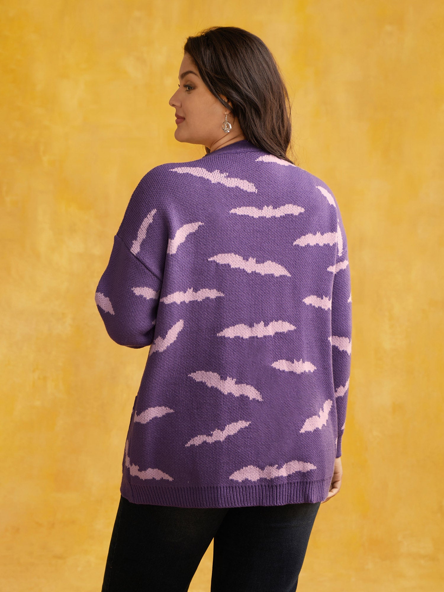 7de005d9-b2ab-49bc-ad00-08a298484bfd