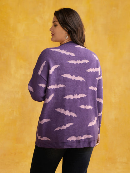 7de005d9-b2ab-49bc-ad00-08a298484bfd