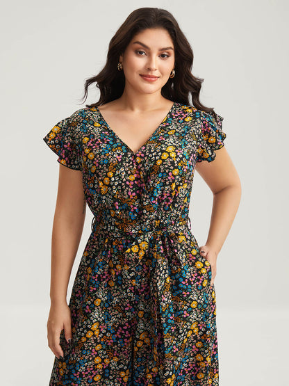 47766721-a5c9-451c-986e-829800527860