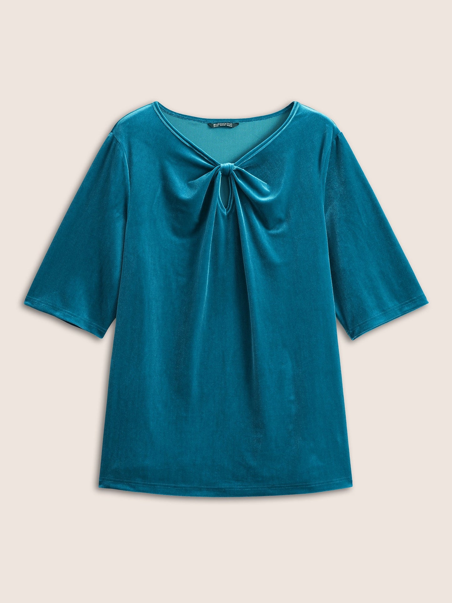 dfcdb701-7d58-4ab8-a8f9-5e39764024c6