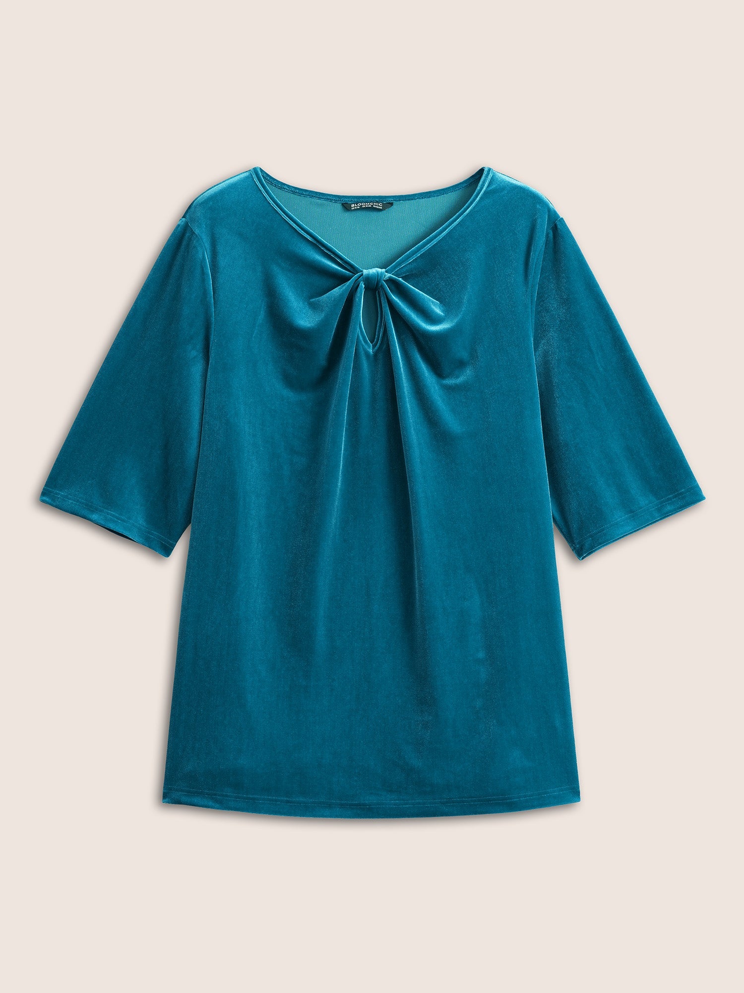 dfcdb701-7d58-4ab8-a8f9-5e39764024c6