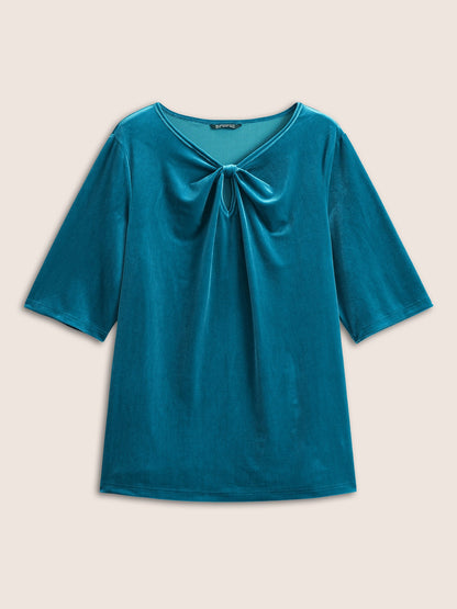 dfcdb701-7d58-4ab8-a8f9-5e39764024c6