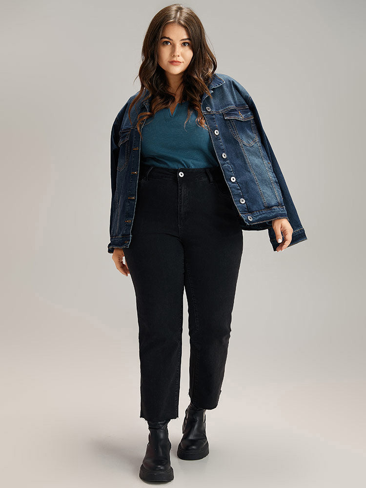 1ce82dac-6b63-4b49-ad76-59162189125b