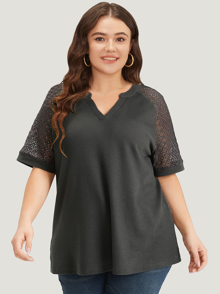 b6f60dd9-6536-41a5-81c2-c2849d211247