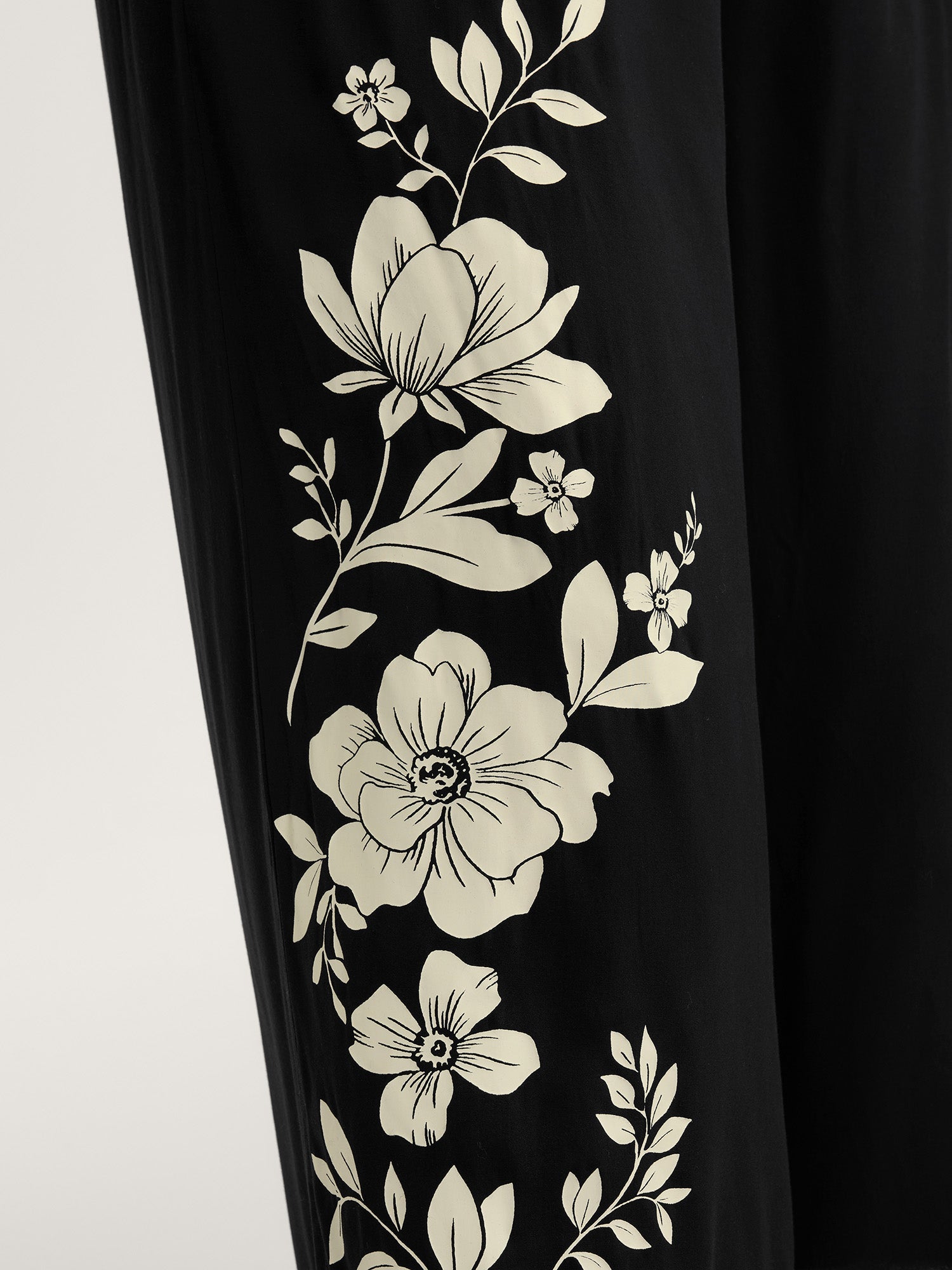 3e299b9d-7d45-489b-94c0-42d174a675ed