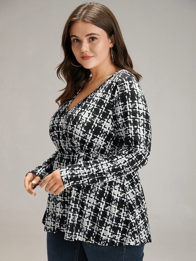 c2efa005-bf8b-4d8a-ac32-66fde622047a