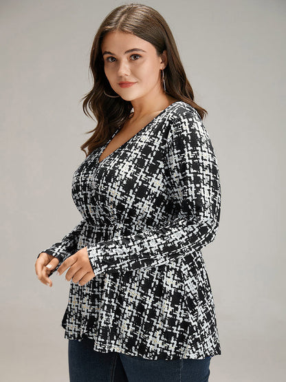 c2efa005-bf8b-4d8a-ac32-66fde622047a