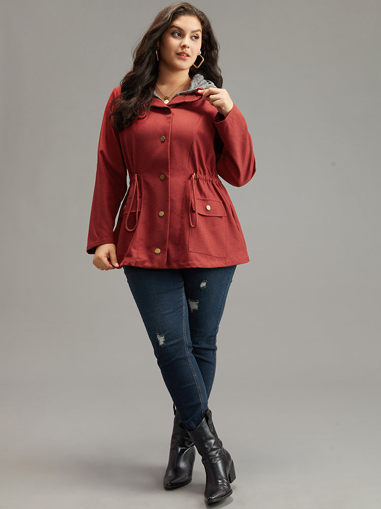 db17a5d6-f7ae-48bd-aa53-c8345f2117c5